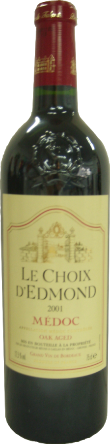 LCDMedoc2001